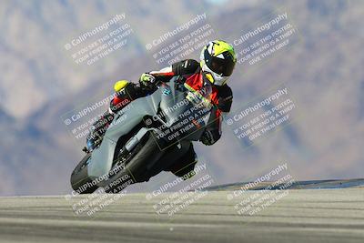 media/Mar-08-2025-TrackXperience (Sat) [[277b597a28]]/2-Level 3/Session 5 Turn 9/